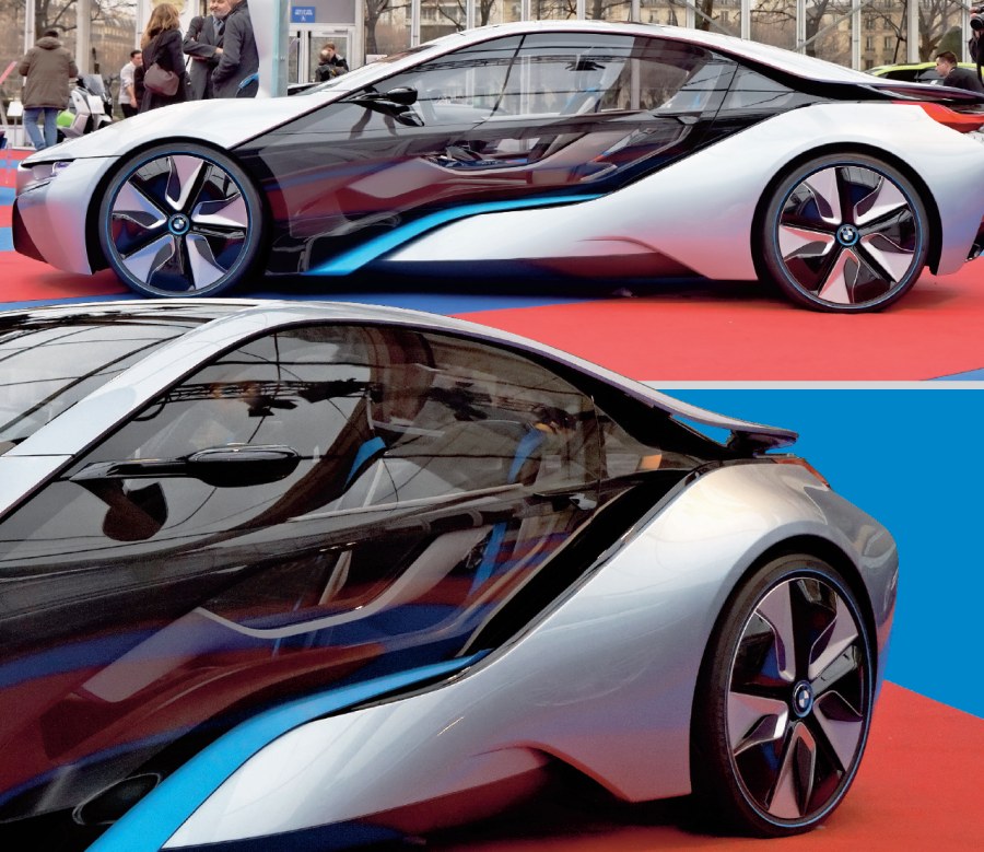 BMWi8-hybrid-el-2