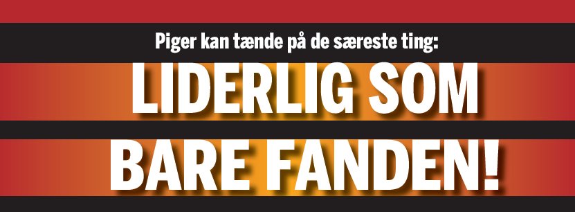 sexviden-liderlige-kvinder