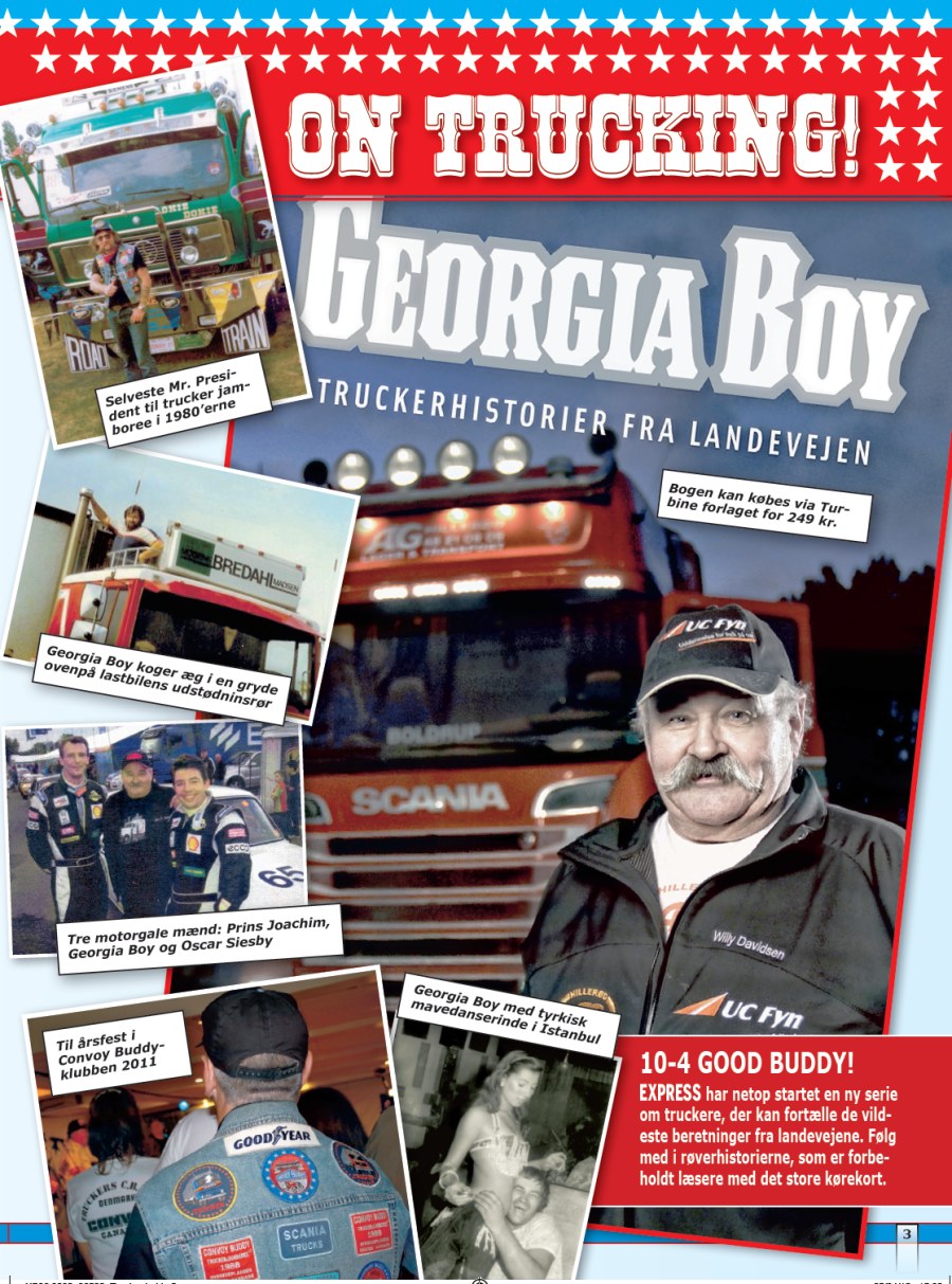 georgia-boy-trucker1