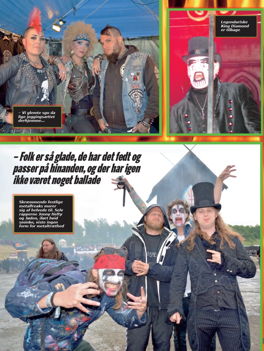 copenhell-2013-koebenhavn-billeder